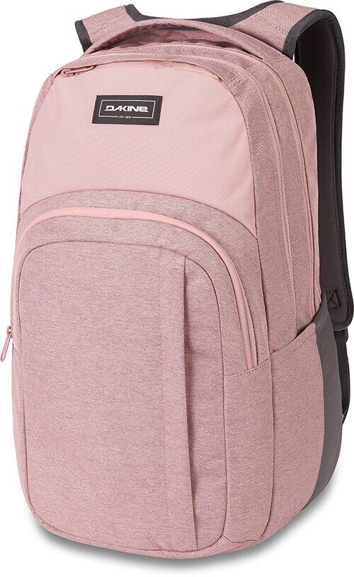 

Рюкзак Dakine CAMPUS L 33 л