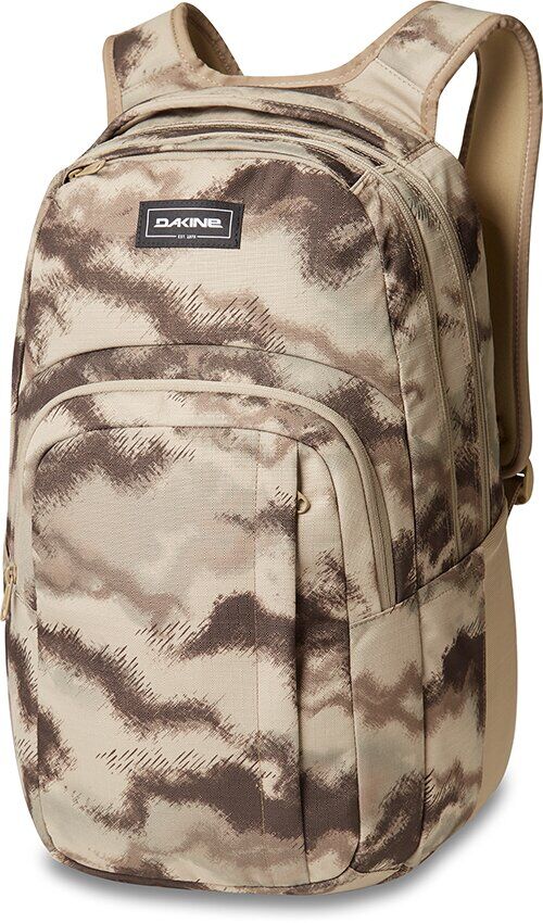 

Рюкзак Dakine CAMPUS L 33 л