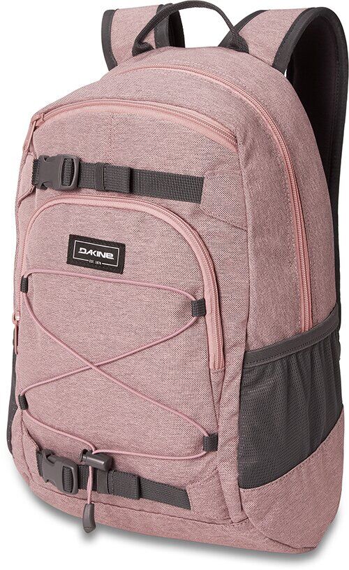 

Рюкзак Dakine GROM 13 л