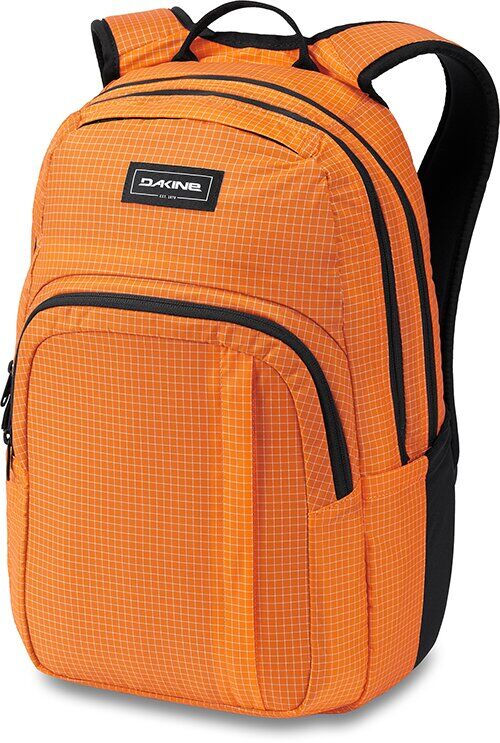 

Рюкзак Dakine CAMPUS M 25 л