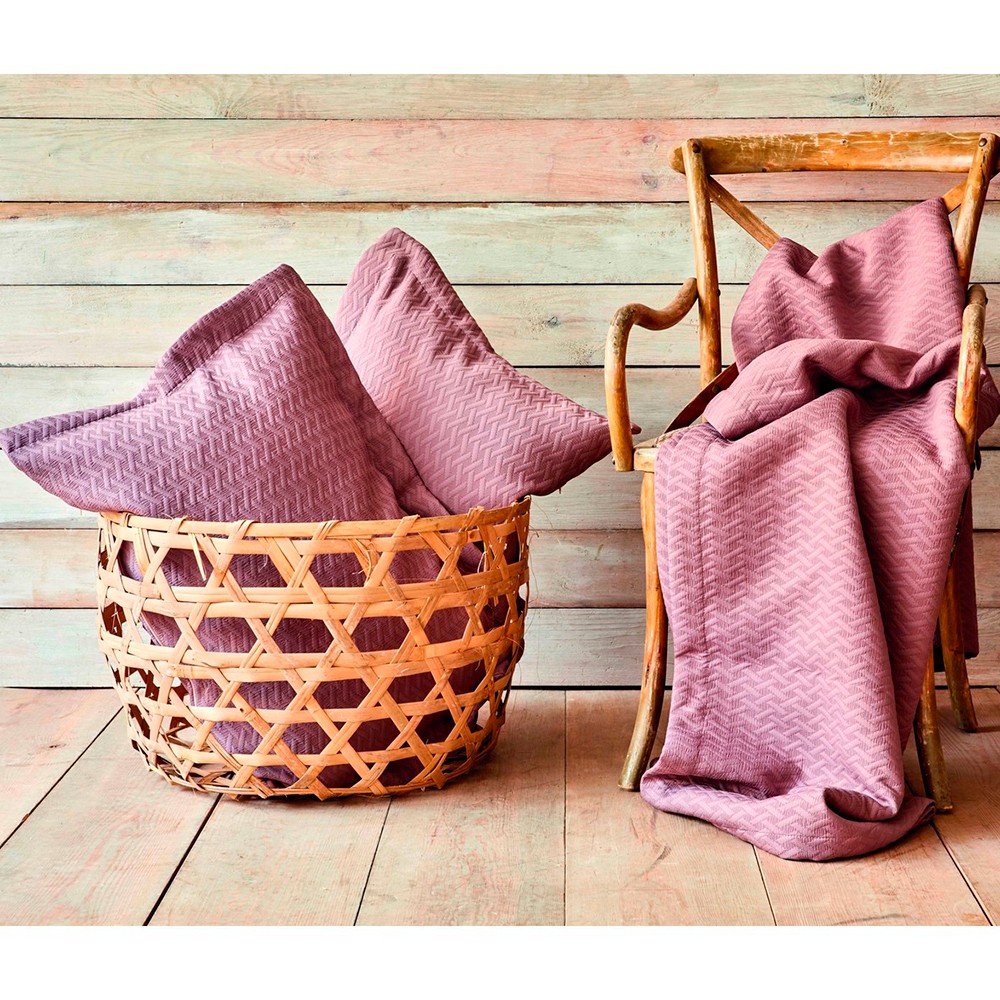 

Покрывало с наволочкой Karaca Home Charm bold a.murdum svt-2000022254199