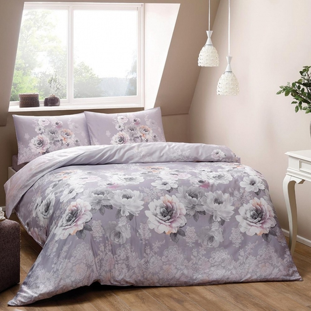 

Постельное белье Tac Giana lila v01 2000022193429