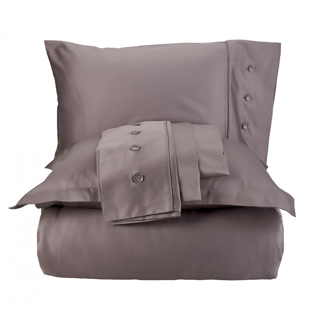 

Постельное белье Karaca Home Infinity svt-2000022239011