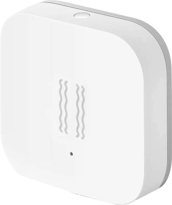 

Датчик вибрации Aqara Vibration Detector