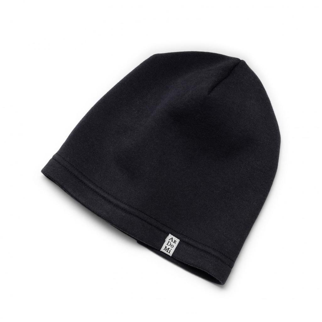 

Шапка (одинарная) для ребенка темно-синяя на флисе ArDoMi  см (12421-1, Шапка (одинарная) для ребенка темно-синяя на флисе ArDoMi 52-54 см (12421-1)