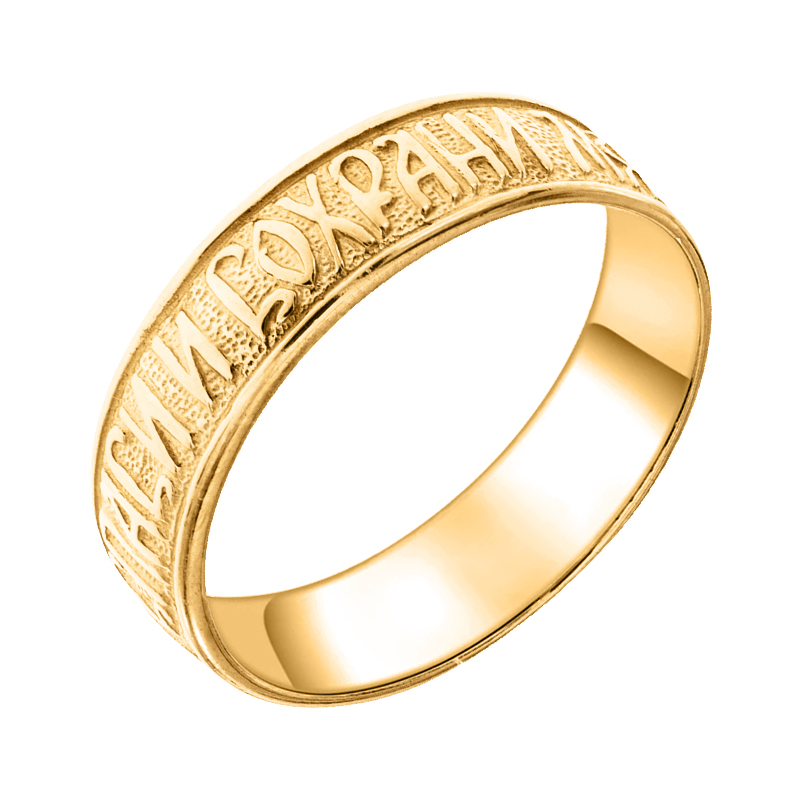 

Кольцо Diamant к0625 22.0