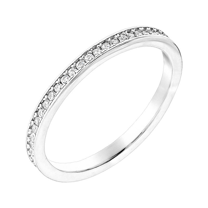 

Кольцо TOP Silver 510267б 18.0