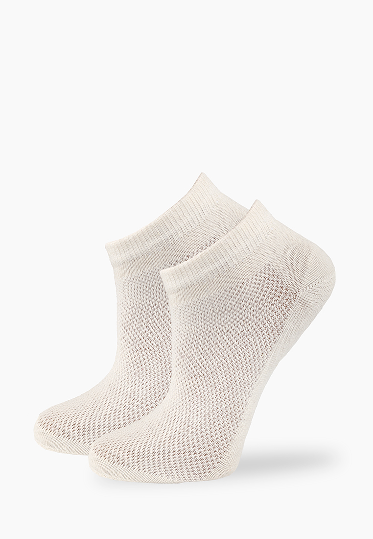 

Шкарпетки для хлопчика, 6-7 років Novaliniya socks 311 Молочний