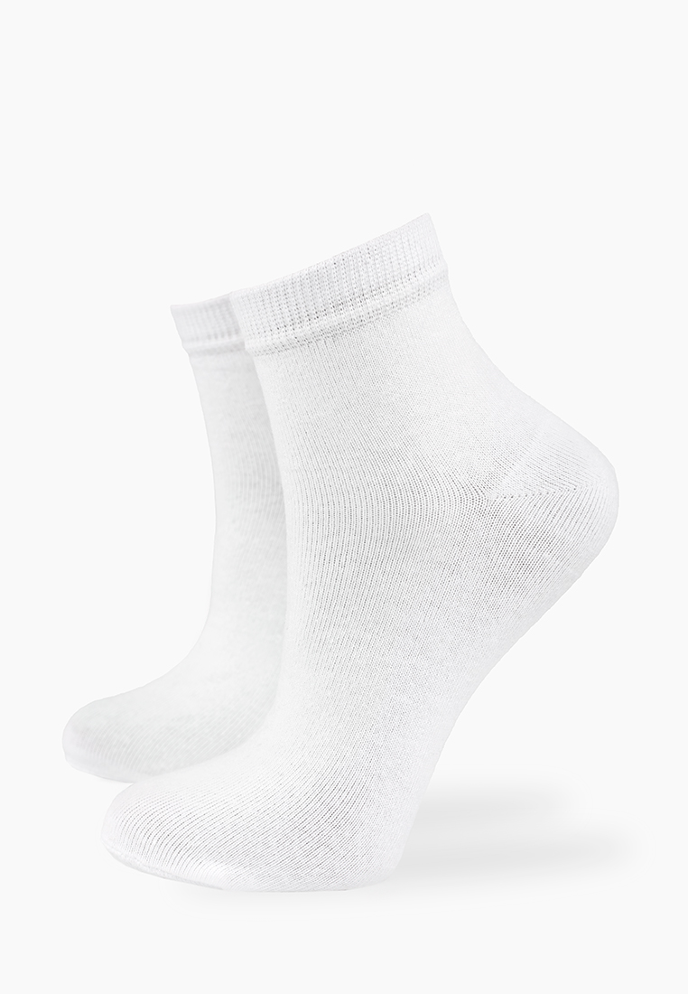 

Шкарпетки для хлопчика, 10-12 років Novaliniya socks 303 Білий