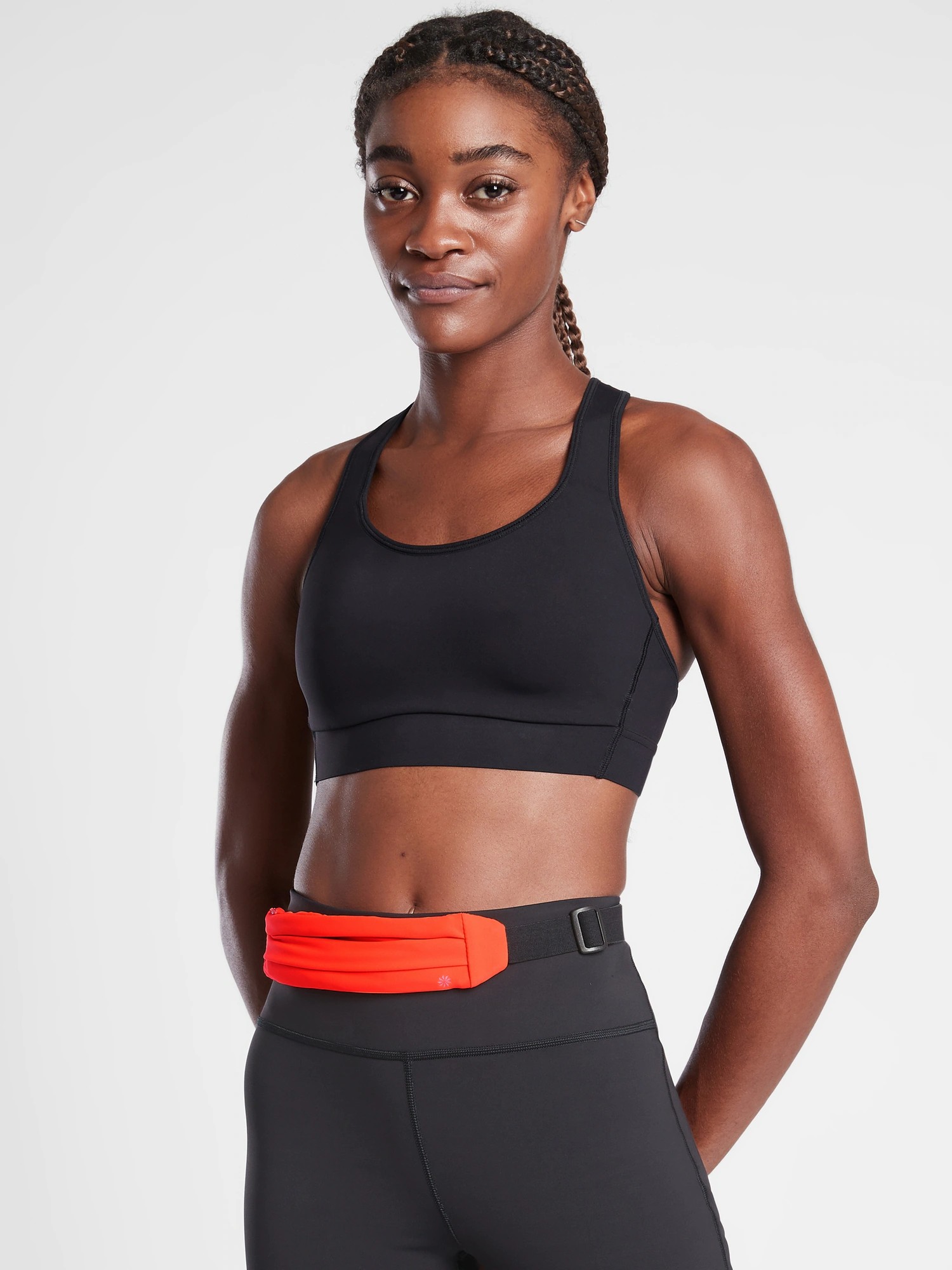 

Поясная сумка Athleta спортивная бананка art929336 (Красный/Черный, размер, Поясная сумка Athleta спортивная бананка art929336 (Красный/Черный, размер One Size)