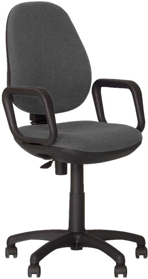 

Кресло Новый Стиль Comfort ordf GTP C-38