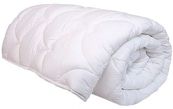 

Matroluxe Одеяло Фемели Комфорт / Family Comfort 220х200