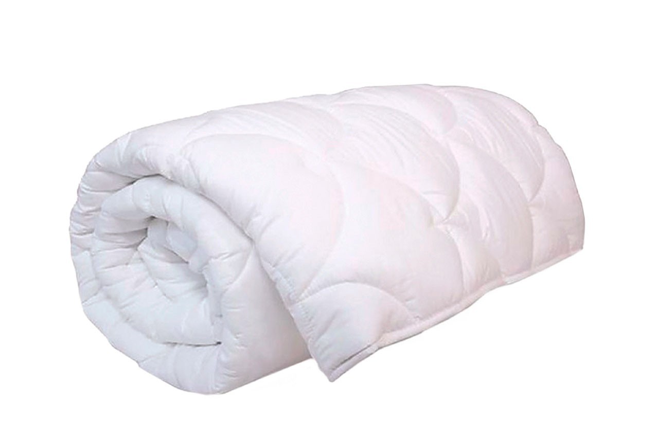 

Одеяло Luxe Matroluxe 150х200
