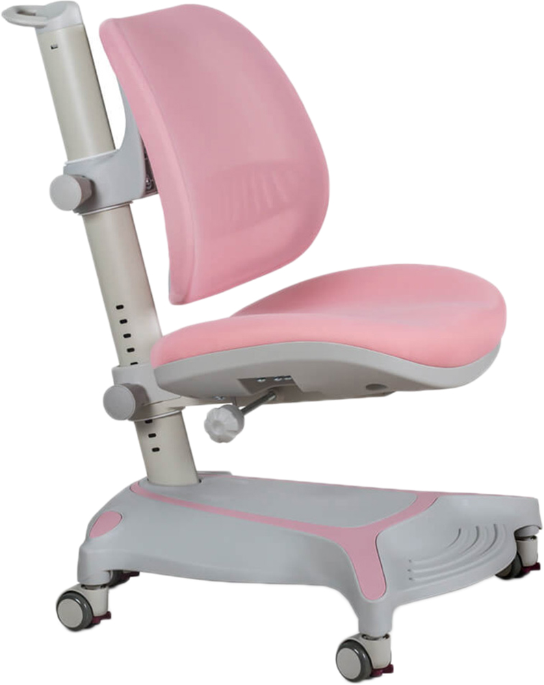 

Детское кресло Mealux Vesta PN (Y-117 PN)