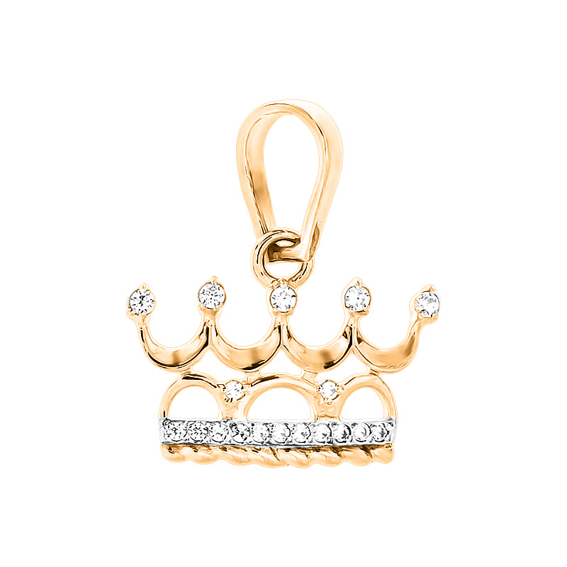 

Подвес Diamant П2990