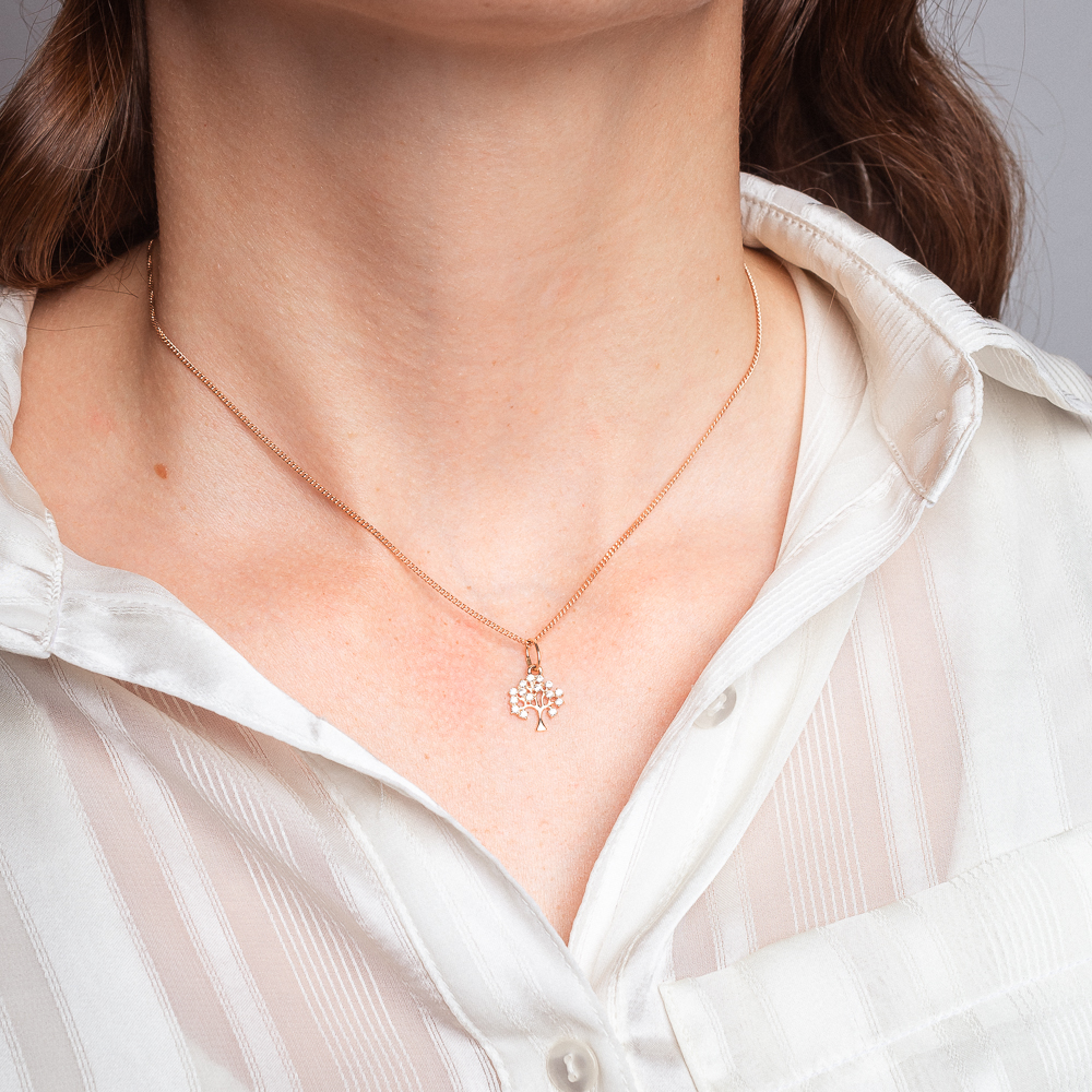 

Подвес Diamant п2484