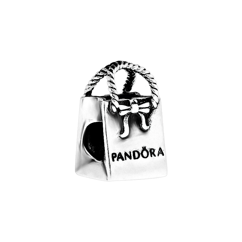 

Подвес Diamant П3055с