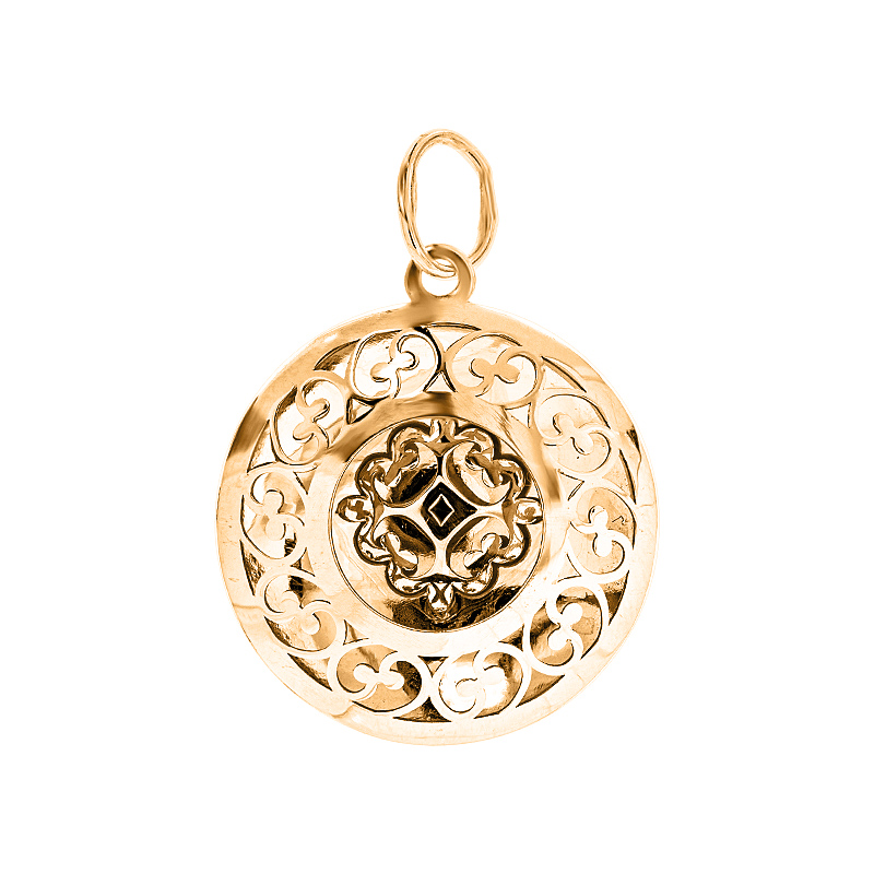 

Подвес Diamant П3065