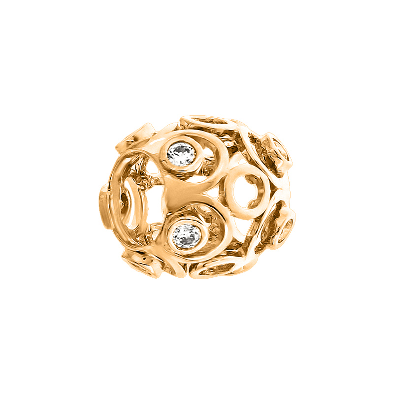 

Подвес Танго 150351