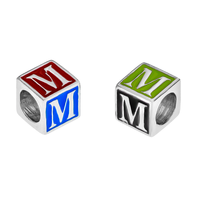 

Подвес Diamant п2567с