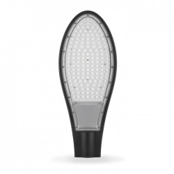 

Консольний світильник Feron SP2926 50W