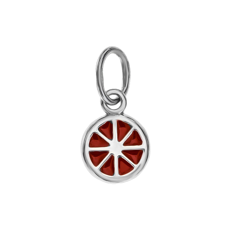 

Подвес Diamant п2621с