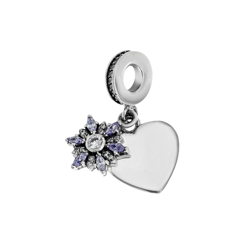 

Подвес Diamant п2470-12с