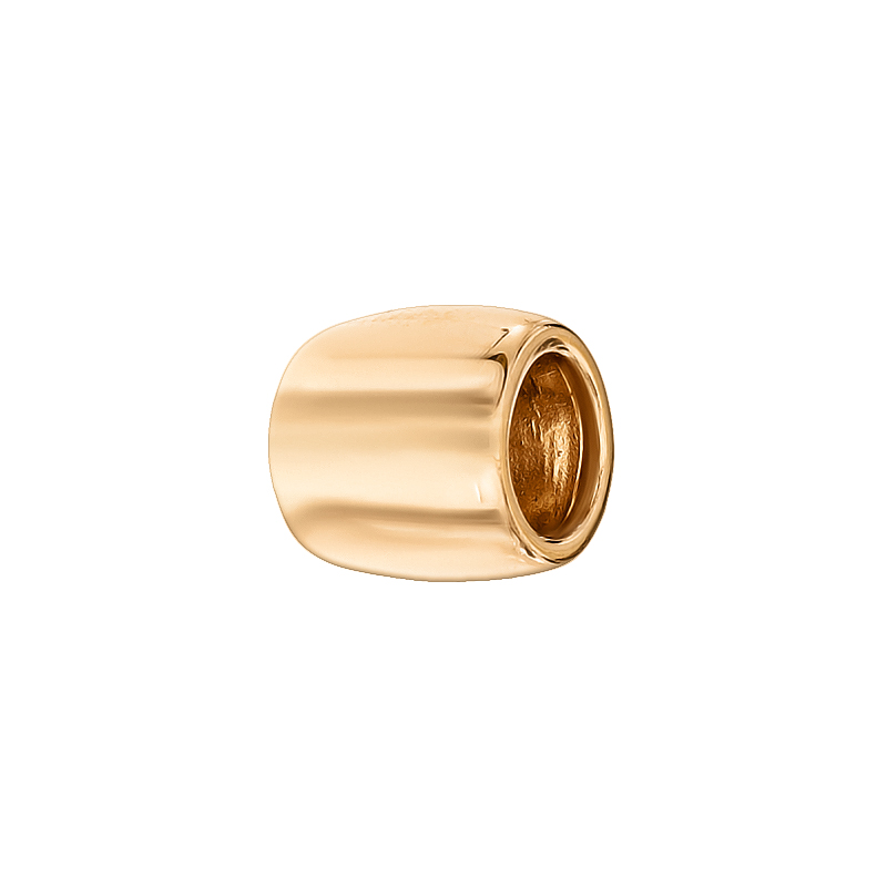 

Подвес Diamant П2918