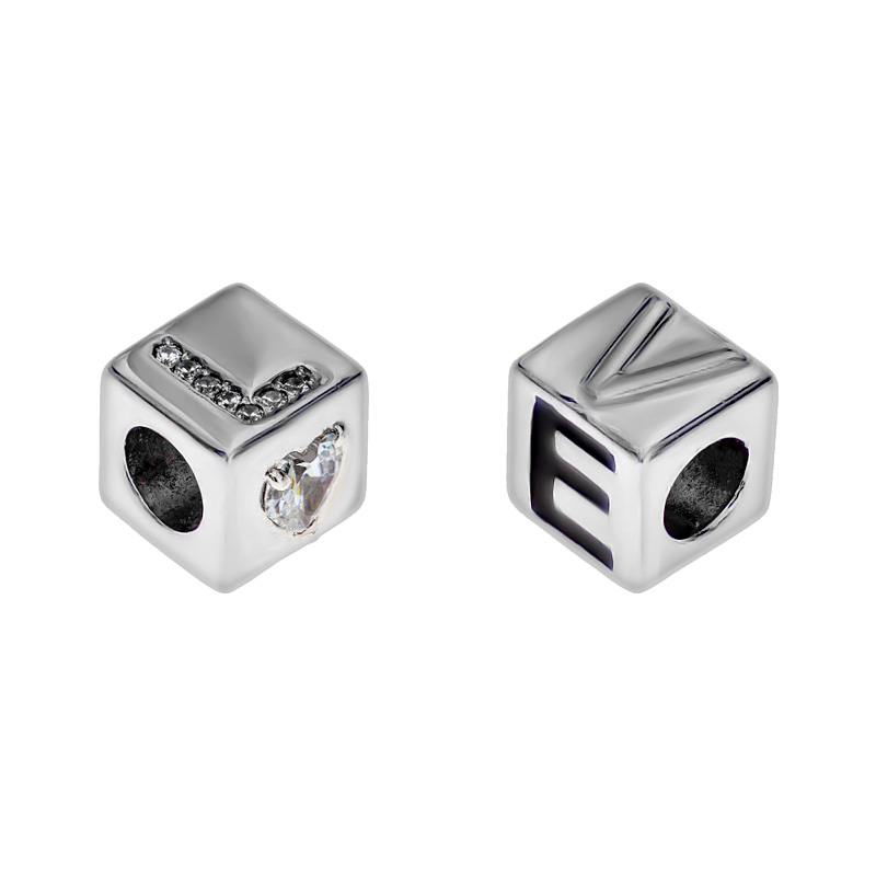 

Подвес Diamant п2587с