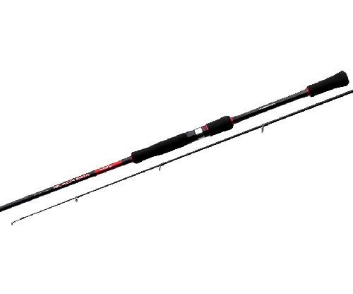 

Удилищe Flagman Black Sea 802MH 2.44m 12-45g