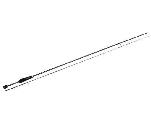 

Удилищe Azura Sawada 74L 2,25m 0,4-4g