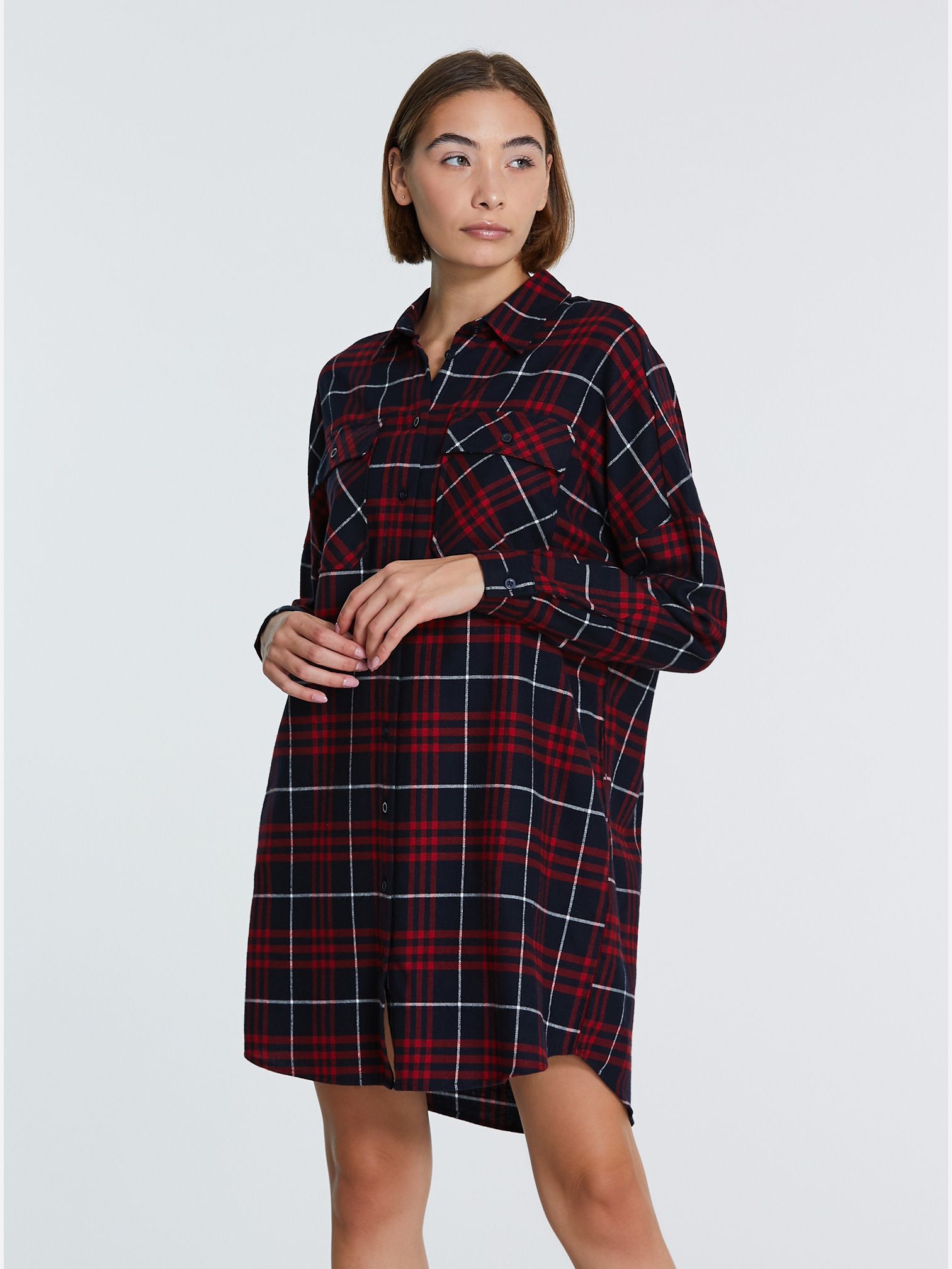 

Рубашка Piazza Italia 47199-59215  Var 2, Рубашка Piazza Italia 47199-59215 XL Var 2