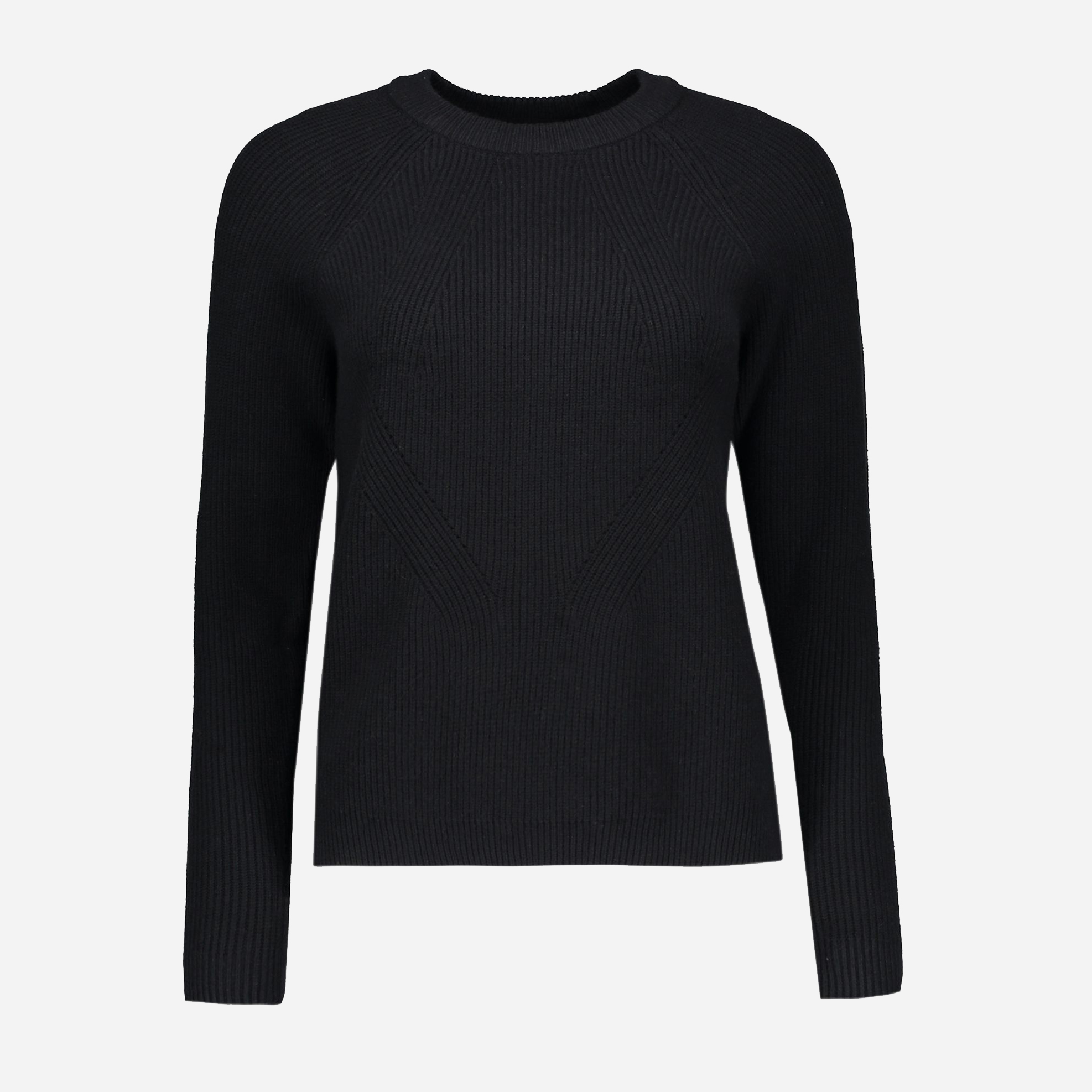 

Джемпер Piazza Italia 48292-3  Black, Джемпер Piazza Italia 48292-3 M Black