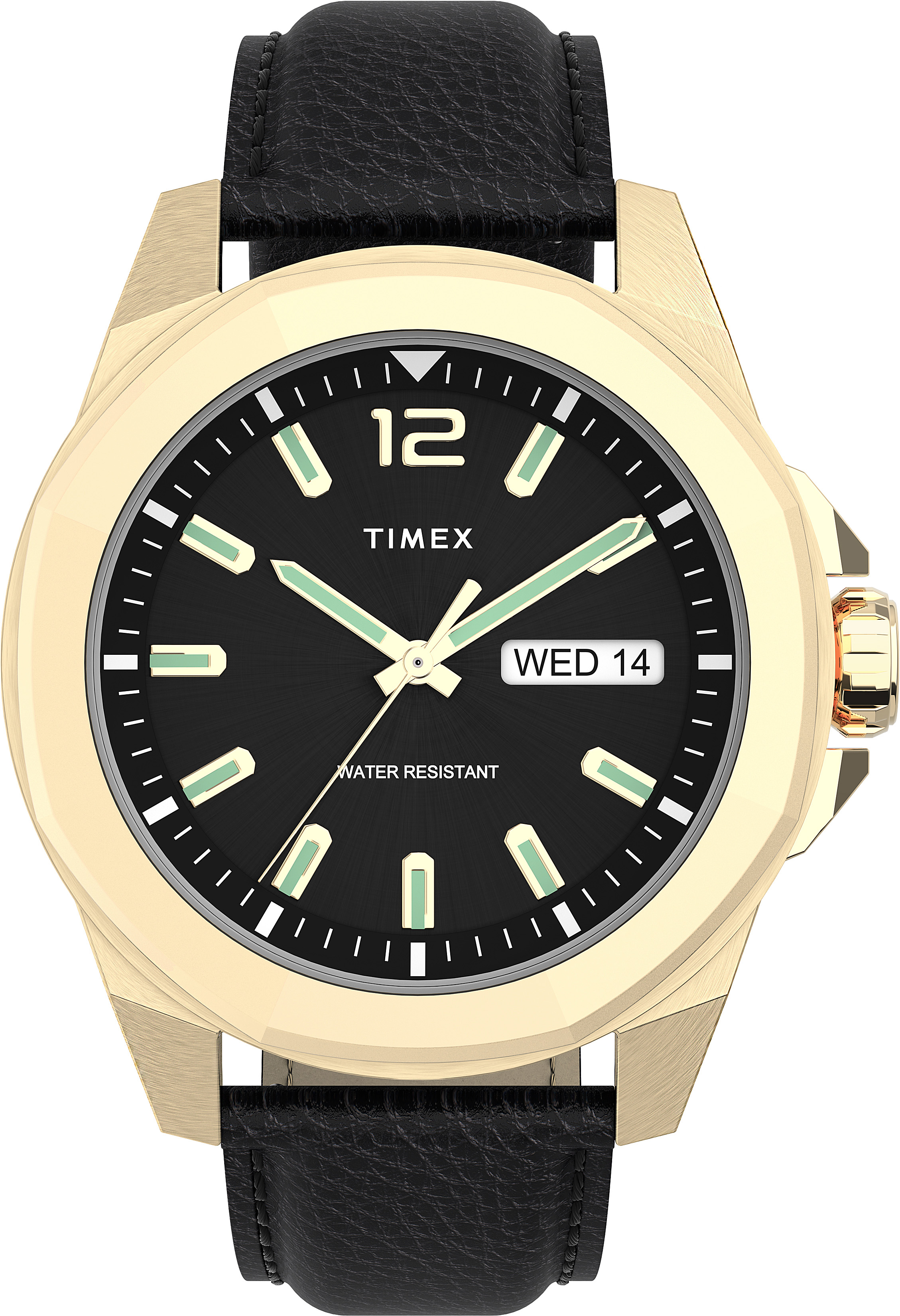 

Мужские часы Timex Essex Avenue Tx2u82100