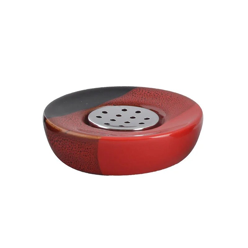 

Мыльница AWD Interior Reds TLS02190987