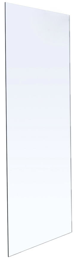

Душевая стенка Volle Walk-In 80х190 18-08-80