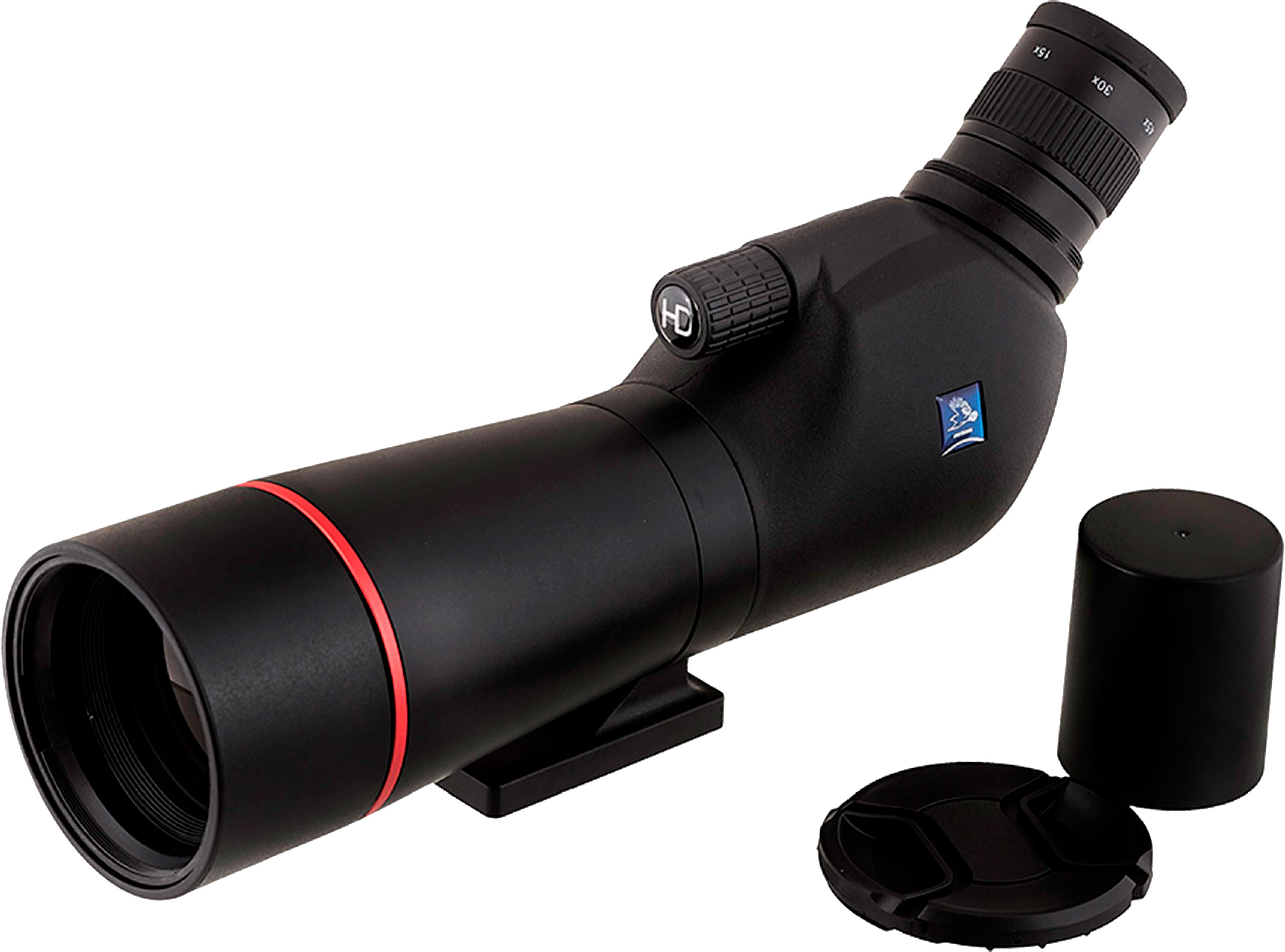 

Монокуляр Bassell 15-45х60-AE (15-45X60-AE-Bassell)