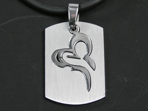 

Кулон Скорпион (24.10-22.11) Semantic Jewelry Стальной цвет 3.5 x 2.2 x 0.2 см