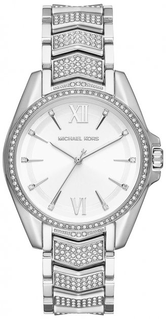 

Годинник Michael Kors MK6687