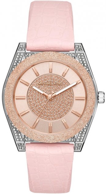 

Годинник Michael Kors MK6704