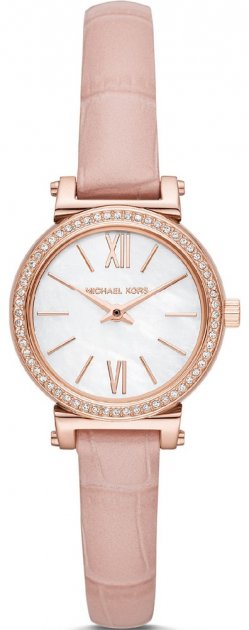 

Годинник Michael Kors MK2715