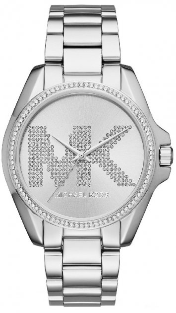

Годинник Michael Kors MK6554
