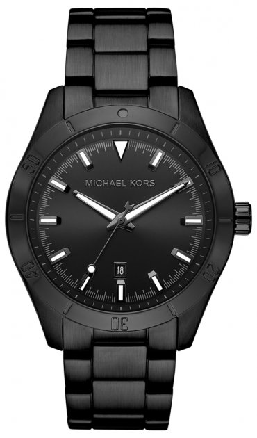 

Чоловічий годинник Michael Kors MK8817