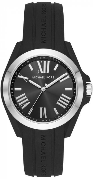 

Годинник Michael Kors MK2729