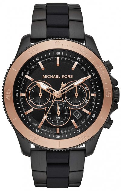 

Годинник Michael Kors MK8666