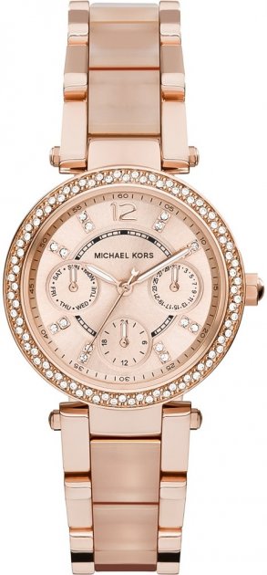 

Годинник Michael Kors MK6110