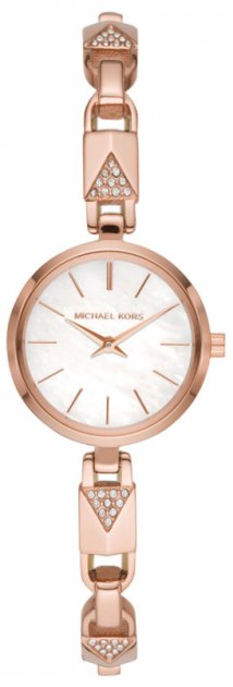 

Жіночий годинник Michael Kors MK4440