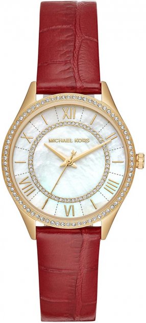 

Годинник Michael Kors MK2756