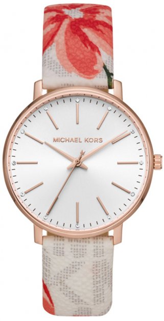 

Годинник Michael Kors MK2895