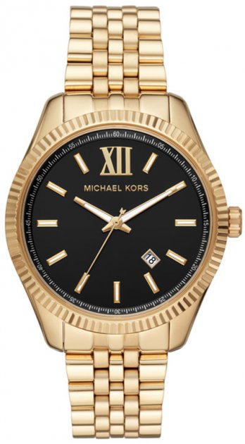 

Годинник Michael Kors MK8751